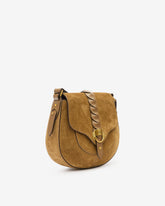 SAC ALTAY SMALL