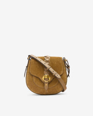 SAC ALTAY SMALL