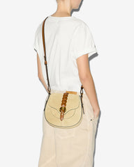 SAC ALTAY SMALL