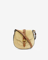 SAC ALTAY SMALL
