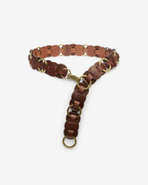 CEINTURE LOTA