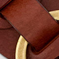 CEINTURE LOTA
