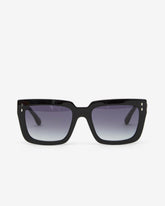 LUNETTES MAISY