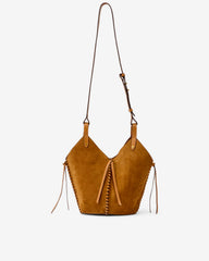 SAC TAMPA MINI