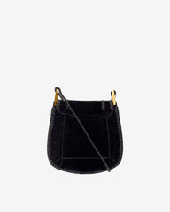SAC ANAHI