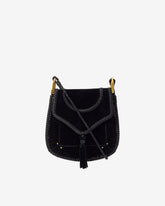 SAC ANAHI