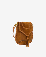 SAC ANAHI