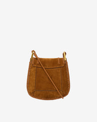 SAC ANAHI