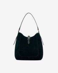 SAC ALTAY HOBO