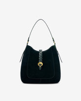 SAC ALTAY HOBO