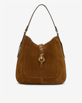 SAC ALTAY HOBO