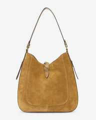 SAC ALTAY HOBO
