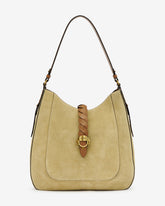 SAC ALTAY HOBO