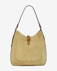SAC ALTAY HOBO