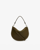 SAC OSKAN SOFT ZIP