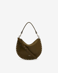 SAC OSKAN SOFT ZIP