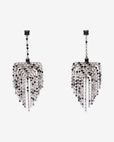 BOUCLES D'OREILLES FAYE