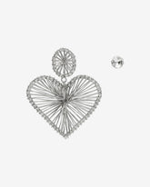 BOUCLES D'OREILLES EDEN