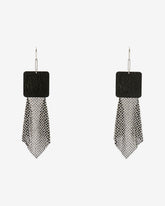 BOUCLES D'OREILLES AVA