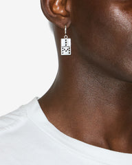 BOUCLE D'OREILLE ALBY