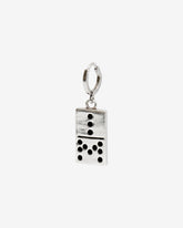 BOUCLE D'OREILLE ALBY
