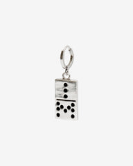 BOUCLE D'OREILLE ALBY