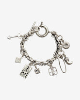 BRACELET ABBY