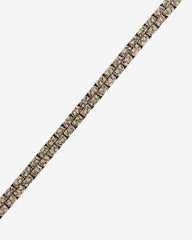 BRACELET ELSY