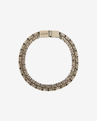 BRACELET ELSY