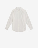 CHEMISE NATHAN
