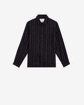 CHEMISE IRUDY
