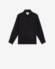 CHEMISE IRUDY