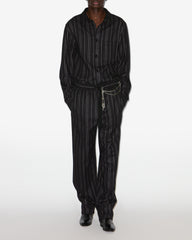 CHEMISE IRUDY