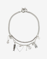 COLLIER ABBY