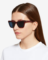 Lunettes de soleil LEYNA