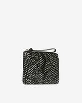 Pochette Oskan Polka