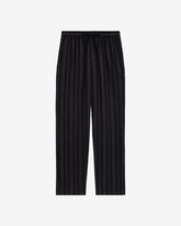PANTALON ISAKI