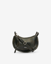 Sac Oskan Moon