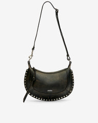 Sac Oskan Moon
