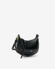 Sac Oskan Moon