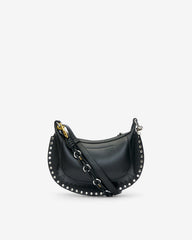 Sac Oskan Moon