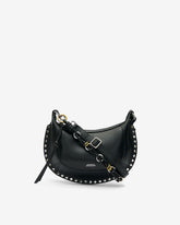 Sac Oskan Moon