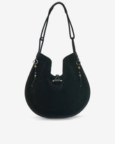 SAC OSKAN HOBO SOFT