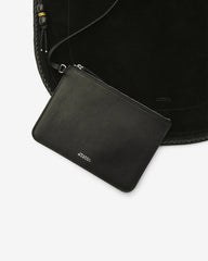 SAC OSKAN HOBO SOFT