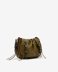 SAC BOLTON
