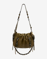 SAC BOLTON