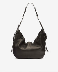 SAC BOLTON HOBO