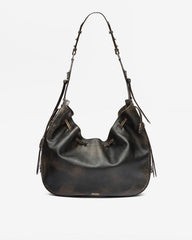 SAC BOLTON HOBO