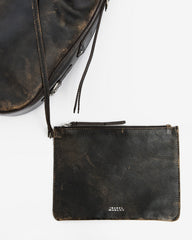 SAC BOLTON HOBO