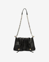 SAC BOLTON POUCH